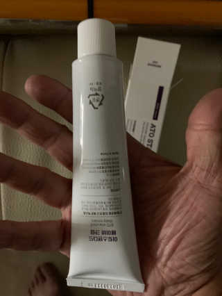 David님이 올린 리뷰 사진 2