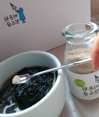 나비니님이 올린 리뷰 사진 3