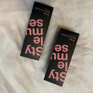 lovesuhun님이 올린 리뷰 사진 3