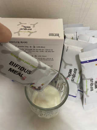 Cherish님이 올린 리뷰 사진 4