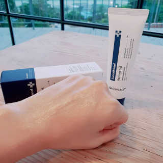 낮쿨쿨밤까불이님이 올린 리뷰 사진 3