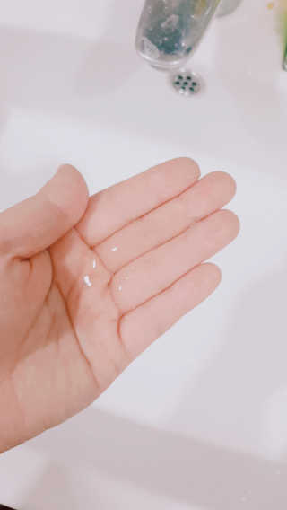 sowon님이 올린 리뷰 사진 4