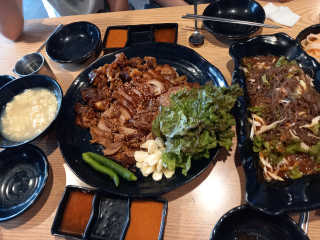 후니맘님이 올린 리뷰 사진 1