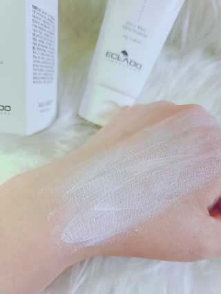 소라빵님이 올린 리뷰 사진 3