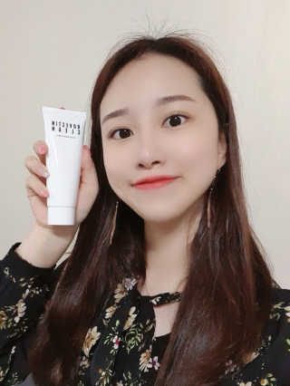 밍기님이 올린 리뷰 사진 1