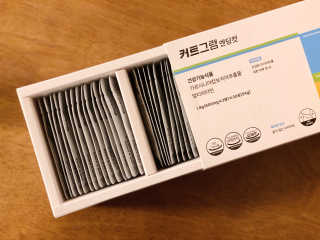 구니구니구니님이 올린 리뷰 사진 3