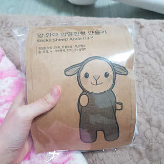 문수연님이 올린 리뷰 사진 1