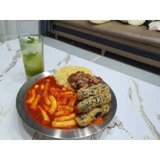 HeejinNamgung님이 올린 리뷰 사진 2