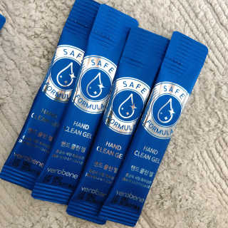 워나님님이 올린 리뷰 사진 3