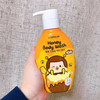 응블리님이 올린 리뷰 사진 3