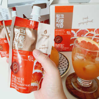 즐거운육아맘님이 올린 리뷰 사진 2