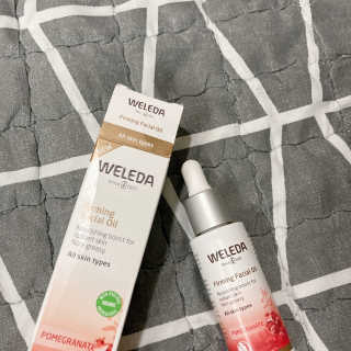 프로밍님이 올린 리뷰 사진 2