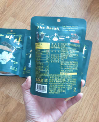 러빙유님이 올린 리뷰 사진 2