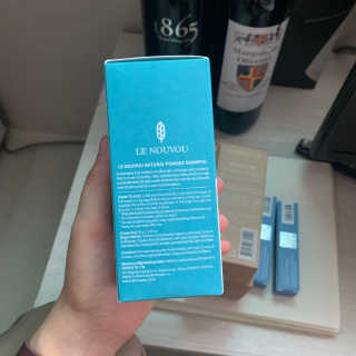 Chaeyeong님이 올린 리뷰 사진 1