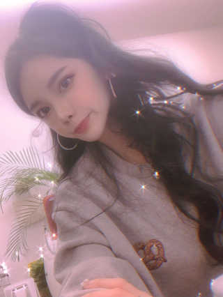 안나수이님이 올린 리뷰 사진 3