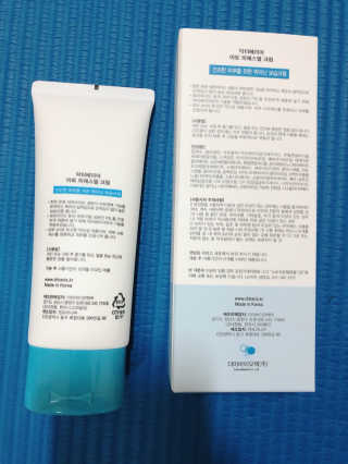 bk6329님이 올린 리뷰 사진 2