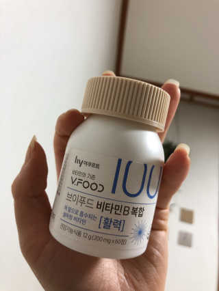 PosWnd님이 올린 리뷰 사진 3