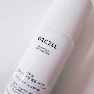 JHSCOLOR님이 올린 리뷰 사진 2