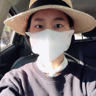 숲속의아린님이 올린 리뷰 사진 1