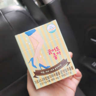 슈슈샤샤님이 올린 리뷰 사진 2