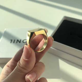 지니지나님이 올린 리뷰 사진 4