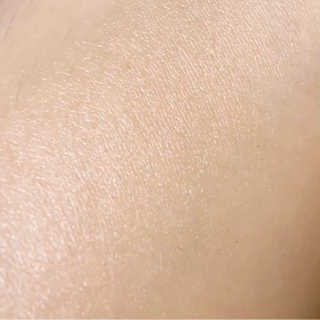 youngly님이 올린 리뷰 사진 3