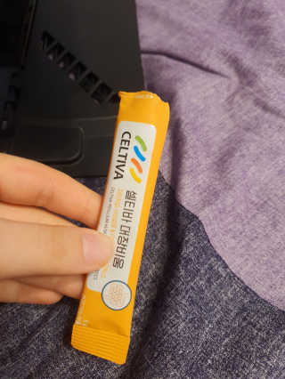 중부리도요님이 올린 리뷰 사진 3