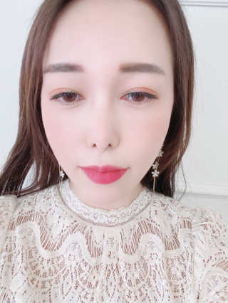 로베님이 올린 리뷰 사진 2
