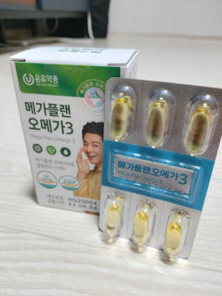 noname님이 올린 리뷰 사진 2