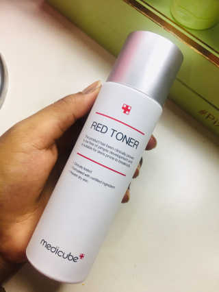 koreancosmetics님이 올린 리뷰 사진 2