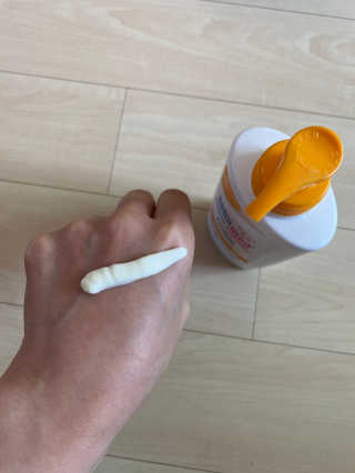한지님이 올린 리뷰 사진 3