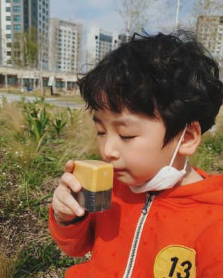 미칠미칠님이 올린 리뷰 사진 1