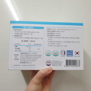 사랑스런초딩님이 올린 리뷰 사진 2