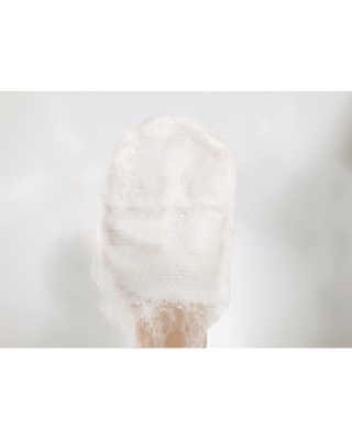 반이님이 올린 리뷰 사진 3