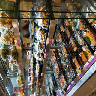 Fresh님이 올린 리뷰 사진 4