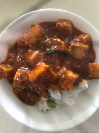 이주부님이 올린 리뷰 사진 2