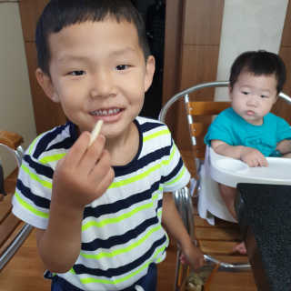 뿡맘님이 올린 리뷰 사진 4