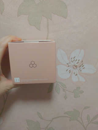 사랑스런초딩님이 올린 리뷰 사진 1