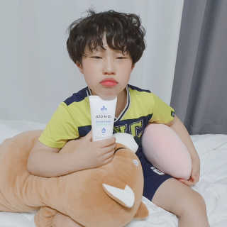 둘둘맘님이 올린 리뷰 사진 1