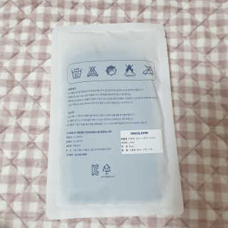 하츠하루님이 올린 리뷰 사진 3