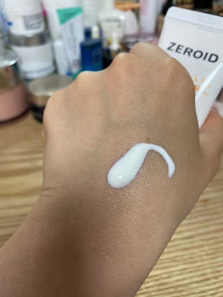 레오맘님이 올린 리뷰 사진 4