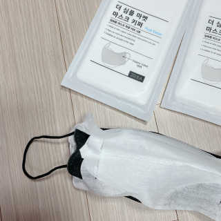 쿠잉님이 올린 리뷰 사진 2