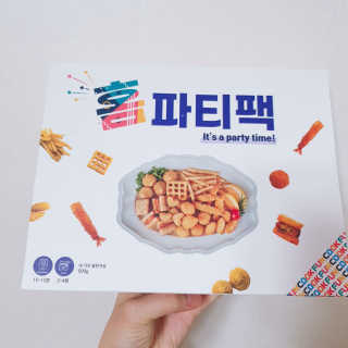 찐님이 올린 리뷰 사진 1