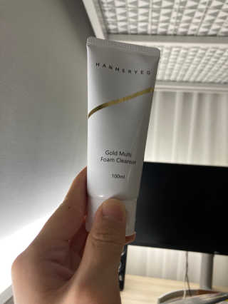 어니부기부기님이 올린 리뷰 사진 2