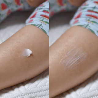 태니봉봉님이 올린 리뷰 사진 3
