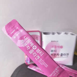 thooooooni님이 올린 리뷰 사진 3