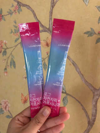 물새님이 올린 리뷰 사진 2