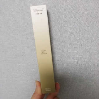 [블룸스튜디오] 향으로 기억되는 모든 순간 3종中택1 — 5점을 준 리뷰어가 2020년 8월 올린 사용 사진