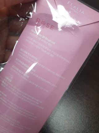 흐큑흐큑님이 올린 리뷰 사진 2