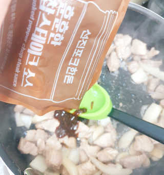 아가맘님이 올린 리뷰 사진 4
